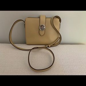 COPY - Ralph Lauren crossbody